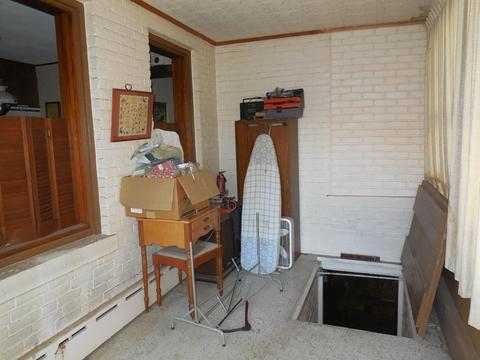 135 Main St, Easthampton, MA 01027 photo 15