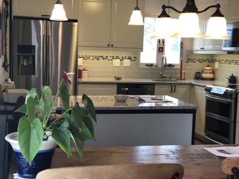 4 Robert Rd, Framingham, MA 01702 photo 9