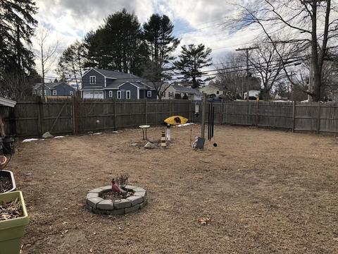 4 Robert Rd, Framingham, MA 01702 photo 7