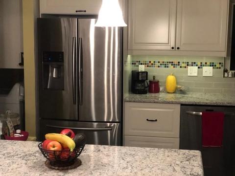 4 Robert Rd, Framingham, MA 01702 photo 10