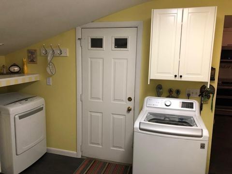 4 Robert Rd, Framingham, MA 01702 photo 13
