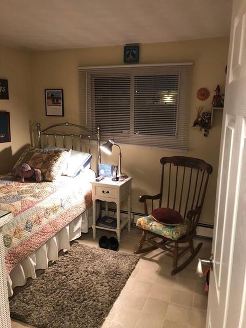 4 Robert Rd, Framingham, MA 01702 photo 18