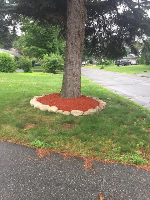 4 Robert Rd, Framingham, MA 01702 photo 3