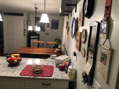 4 Robert Rd, Framingham, MA 01702 photo 12