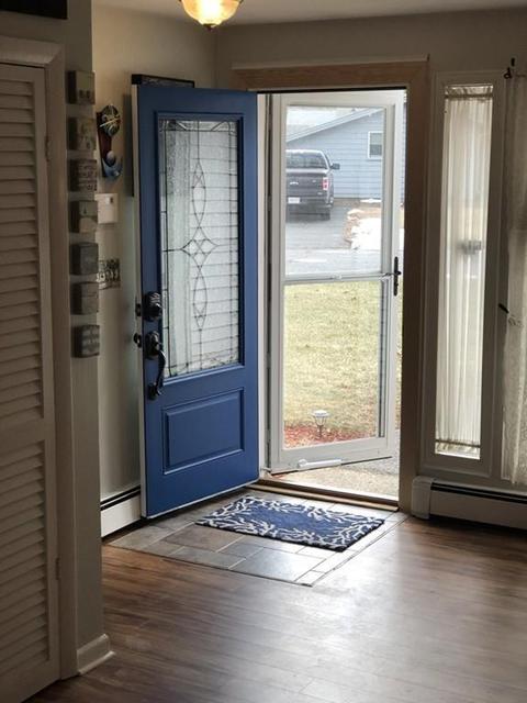 4 Robert Rd, Framingham, MA 01702 photo 8