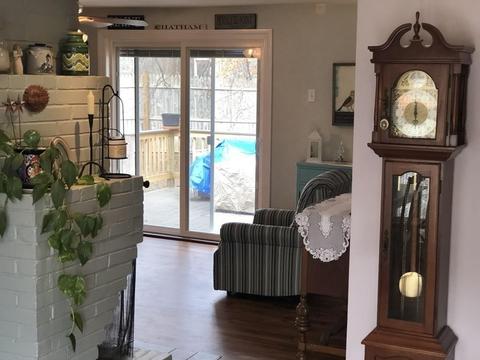 4 Robert Rd, Framingham, MA 01702 photo 15