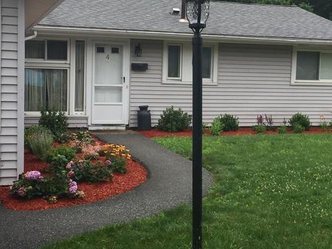 4 Robert Rd, Framingham, MA 01702 photo 6