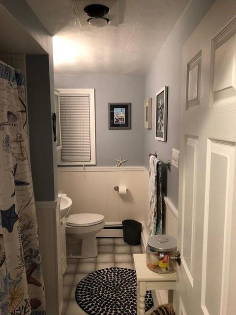 4 Robert Rd, Framingham, MA 01702 photo 19