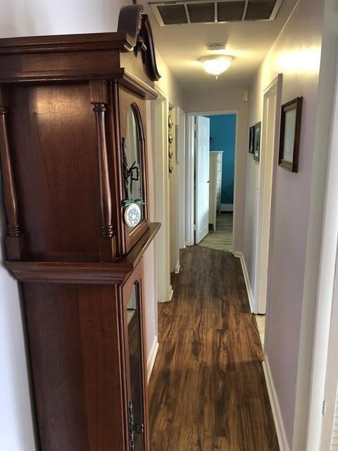 4 Robert Rd, Framingham, MA 01702 photo 16