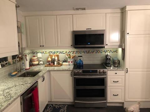 4 Robert Rd, Framingham, MA 01702 photo 11