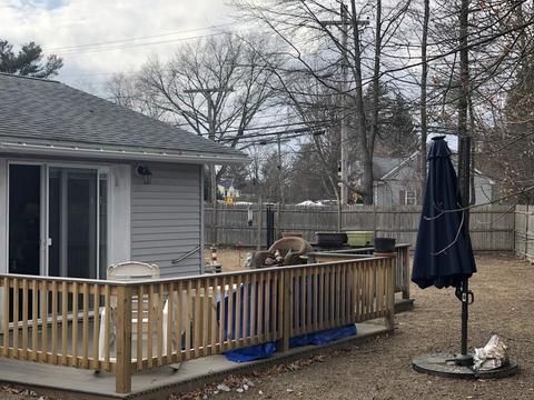 4 Robert Rd, Framingham, MA 01702 photo 4