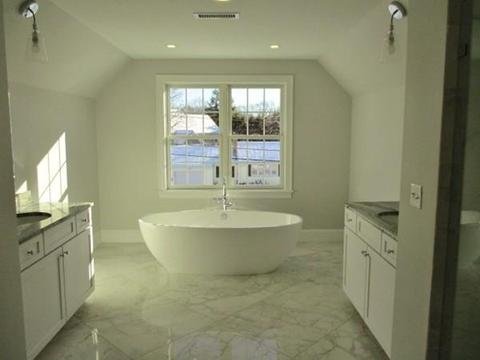140 Jarvis Cir, Needham, MA 02492 photo 7
