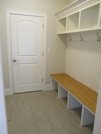 140 Jarvis Cir, Needham, MA 02492 photo 10
