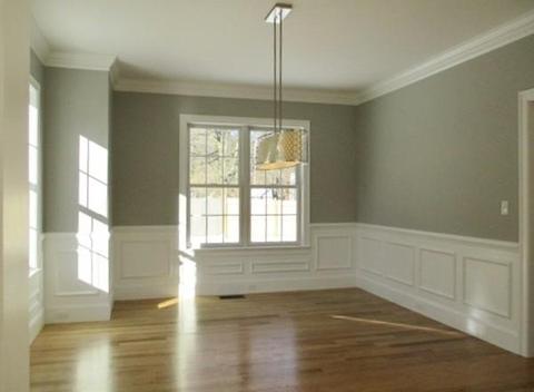 140 Jarvis Cir, Needham, MA 02492 photo 5