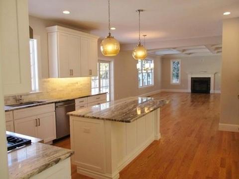 140 Jarvis Cir, Needham, MA 02492 photo 3