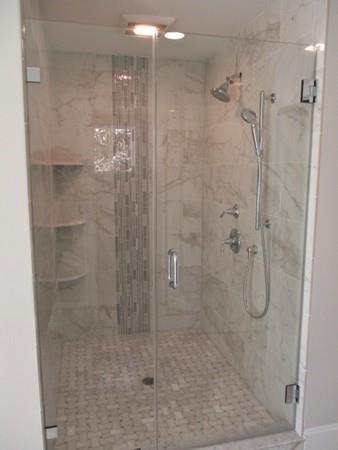 140 Jarvis Cir, Needham, MA 02492 photo 8