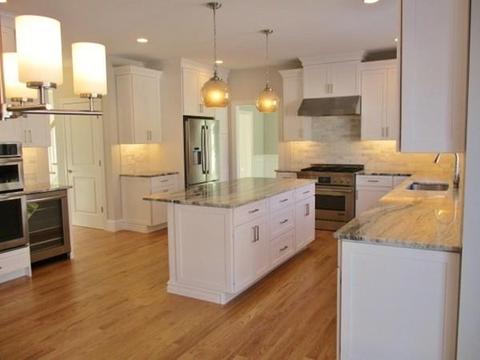 140 Jarvis Cir, Needham, MA 02492 photo 2