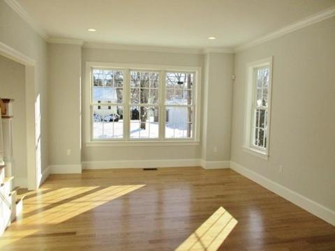 140 Jarvis Cir, Needham, MA 02492 photo 6