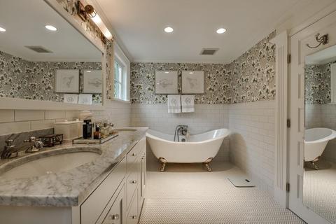 23 Bogle St, Weston, MA 02493 photo 15