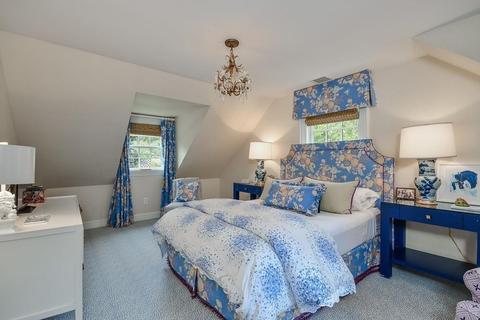23 Bogle St, Weston, MA 02493 photo 19