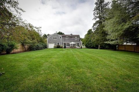 23 Bogle St, Weston, MA 02493 photo 23