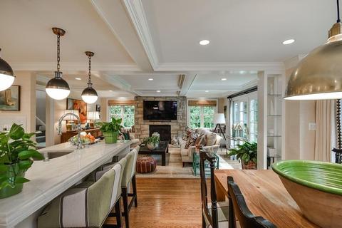 23 Bogle St, Weston, MA 02493 photo 7