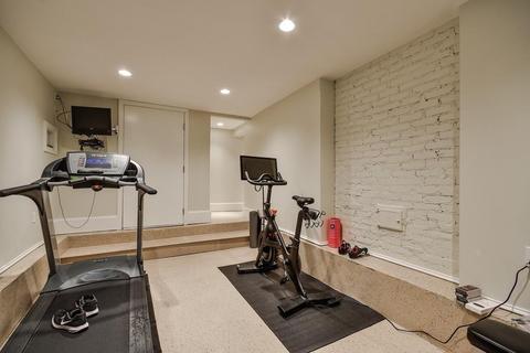 23 Bogle St, Weston, MA 02493 photo 21