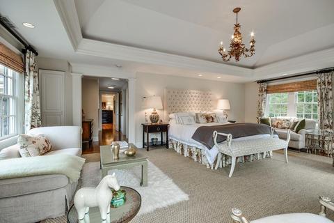 23 Bogle St, Weston, MA 02493 photo 13