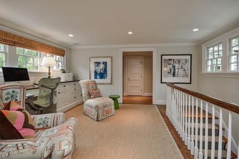 23 Bogle St, Weston, MA 02493 photo 11