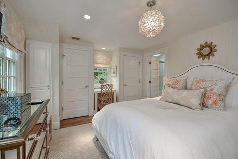 23 Bogle St, Weston, MA 02493 photo 17