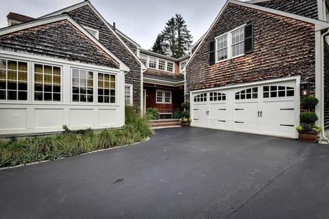 23 Bogle St, Weston, MA 02493 photo 22