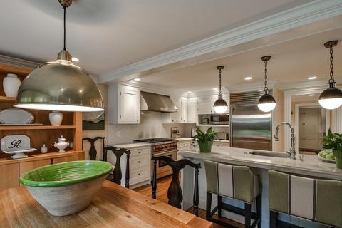23 Bogle St, Weston, MA 02493 photo 6