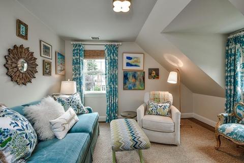 23 Bogle St, Weston, MA 02493 photo 18