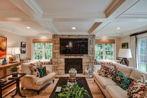 23 Bogle St, Weston, MA 02493 photo 8