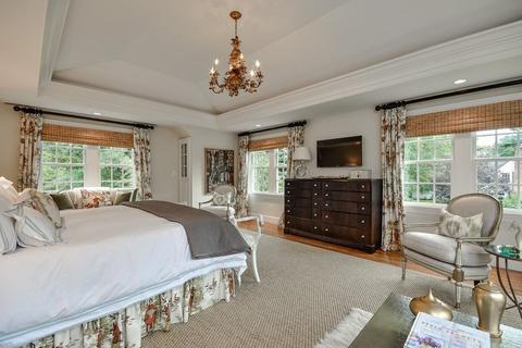 23 Bogle St, Weston, MA 02493 photo 14