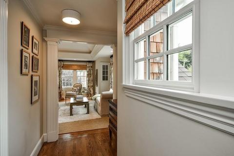 23 Bogle St, Weston, MA 02493 photo 12