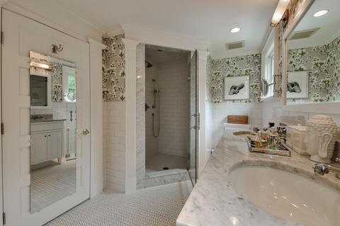 23 Bogle St, Weston, MA 02493 photo 16