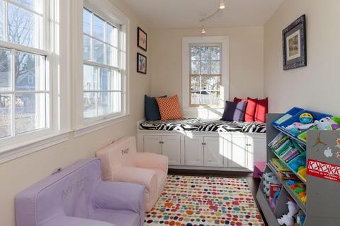 39 Rangeley Rd, Newton, MA 02465 photo 7