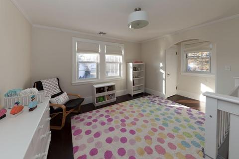 39 Rangeley Rd, Newton, MA 02465 photo 9