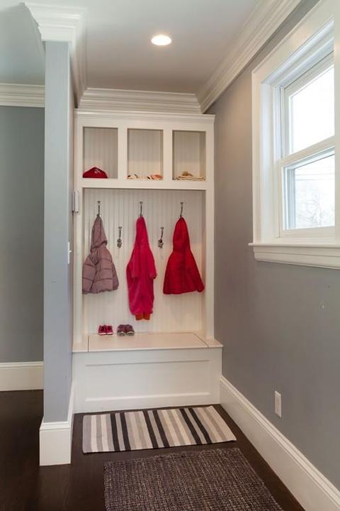 39 Rangeley Rd, Newton, MA 02465 photo 5