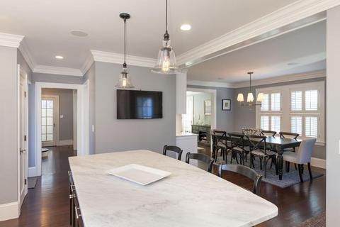 39 Rangeley Rd, Newton, MA 02465 photo 4