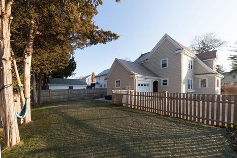 39 Rangeley Rd, Newton, MA 02465 photo 14