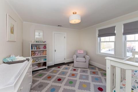 39 Rangeley Rd, Newton, MA 02465 photo 10