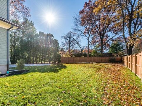 138 Berkeley St, Newton, MA 02465 photo 26