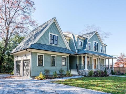 138 Berkeley St, Newton, MA 02465 photo 24