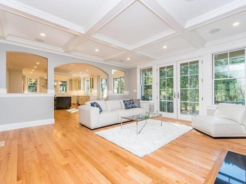 138 Berkeley St, Newton, MA 02465 photo 5