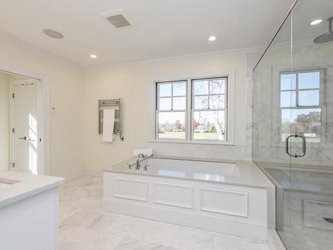 138 Berkeley St, Newton, MA 02465 photo 13