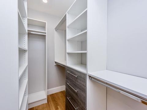 138 Berkeley St, Newton, MA 02465 photo 15