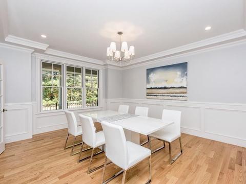 138 Berkeley St, Newton, MA 02465 photo 8