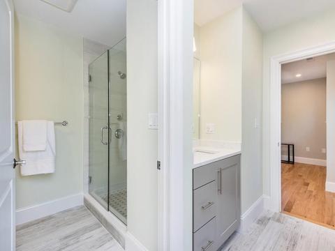 138 Berkeley St, Newton, MA 02465 photo 18